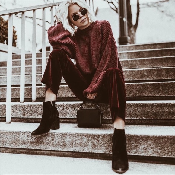 $428 Frye Flynn Short Olive Green Real Leather Zip Up Pointy Toe Heel Ankle Boot - Picture 2 of 16